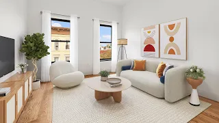 New in Greenpoint 1 Bed 1 5 Bath Apartments For Rent with Quality Renovation Exceptional Design