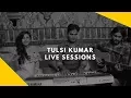 Download Lagu Ik Yaad Purani | Tulsi Kumar Unplugged | Live Sessions