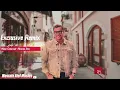 Exclusive Remix Amr Diab   Ma tegy Nfok  عمرو دياب   ماتيجي نفك