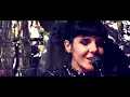 Gaye Su Akyol - Hologram (İnleten Nağmeler)