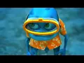 Download Lagu Crazy Frog - Popcorn (official Video)