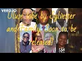 Download Lagu Uluse Lobe Album! More Catholic Music on my Channel. Stay tuned.