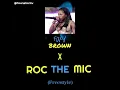 Foxy Brown - ROC THE MIC (Freestyle)(Over Beanie Sigel & Freeway Beat) prod. By Just Blaze RocNation