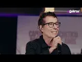 Tudo que Vai - Capital Inicial | Especial Acústico 25 Anos no #Quintou!