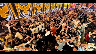 سلام وصف الصبيه اللي سرقته كل الجمهوريه النسخه الاصليه2025 افندينا السيد حسن كيمو الصغير 