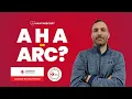 AHA or ARC American Heart Association vs American Red Cross