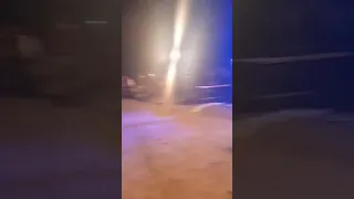 تلبس في الرهيف شيخ بعو  تلبس في الرهيف شيخ بعو