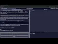 Declare JavaScript Variables Freecodecamp JavaScript Algorithms and Data Structures