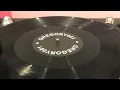 Gregory Porter - Liquid Spirit (CLAPTONE REMIX) 2015 UK Issue