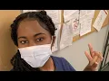 WORKING AS A CVS RETAIL PHARMACY TECHNICIAN TRUTH INTERVIEW TIPS