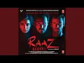 Download Lagu LO MAAN LIYA