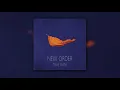 New Order - True Faith (Unofficial HQ Remaster)