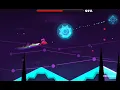 iNTESSTELLAR