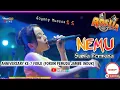 Download Lagu SABILA PERTAMA - NEMU - ADELLA LIVE FORUM JAMBE INDUK FORJI