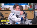 Ant Dec Share Heartfelt Moment Hanging Out With Ant Dec