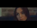 LIT killah - Eclipse (Official Video)