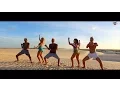 Download Lagu MC TROIA - SARRADA NO AR - 4K - CLIPE OFICIAL