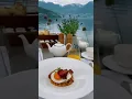Download Lagu 🏨: Park Hotel Vitznau, Switzerland 🇨🇭