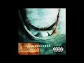 Disturbed - Down with the Sickness HQ,HD