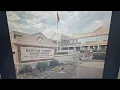 Bartow County Courthouse Rome GA Man Gets Guilty 20 Years In Prison