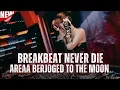 Download Lagu BREAKBEAT NEVER DIE AREA BEJOGED TO THE MOON || DJ BREAKBEAT TERBARU 2025 FULL BASS VIRAL TIKTOK