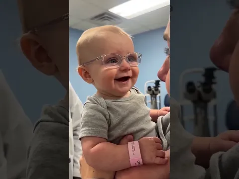 cute #cute #اكسبلور #funny #cutebaby #baby #toys