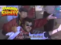 Download Lagu Dosti Dosti Teri Meri || RAMGARH KE SHOLAY || Amitabh Bachchan,Dev Anand\u0026Nargis || Full Video Song