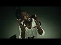Hot Blaze - Nunca Me Amou (Video Oficial) ft Ellputo