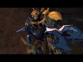 Download Lagu Bee \u0026 Arcee