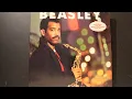 Where (5:09) - Walter Beasley