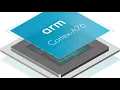 ARM Processor - Conditional Execution Basics