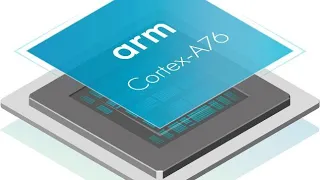 ARM Processor - Conditional Execution Basics