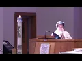 Leonard Funeral
