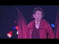 Ekin Cheng Beautiful Day 2011 Concert 2011 BluRay 720p DTS 2Audio x264 CHD