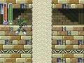 Download Lagu [TAS] SNES Mega Man \u0026 Bass \