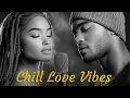 Download Lagu Soulful Chill Vibes: Cozy Indie \u0026 RnB Spring Playlist ❤️