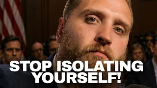 Stop Isolating Yourself! 15 Reasons Why You NEED The Local Church