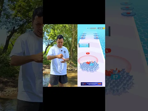 #montagem