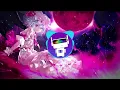 Koven - Breathing Me In