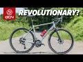 Download Lagu Is fietsen te duur? Deze fiets zou de oplossing kunnen zijn!