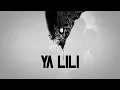 Inkonnu - YA LILI (Official Audio)