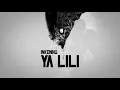 Download Lagu Inkonnu - YA LILI (Official Audio)