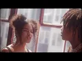2k Really Rich - No More Parties (Remix)
