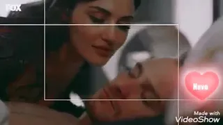 روح الروح حماده هلال ٢٠٢٢ Hamada Helal Roh Elroh 