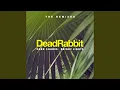 Download Lagu Verrat (7apes \u0026 Mesu Diye Remix)