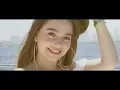 انس الشايب - خفي علينا Anas Alshayb - Khefy Aleina (Official Music Video)