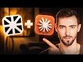 How to Turn Your Claude Skills Into a Product Step by Step