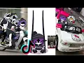 Download Lagu Murder Drones Memes Tiktok Compilation Part 24