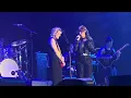 ‘Everywhere Isn’t Texas’ by August Ponthier with Brandi Carlile