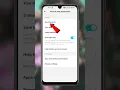 TikTok security alerts kaise check Karen How to check tiktok security alerts